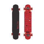 ACTON D1 Skateboard